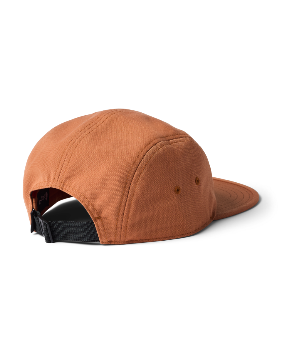 Do Good 5-Panel Hat - Image 6