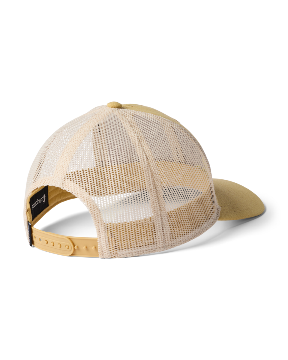 Do Good Trucker Hat - Image 8