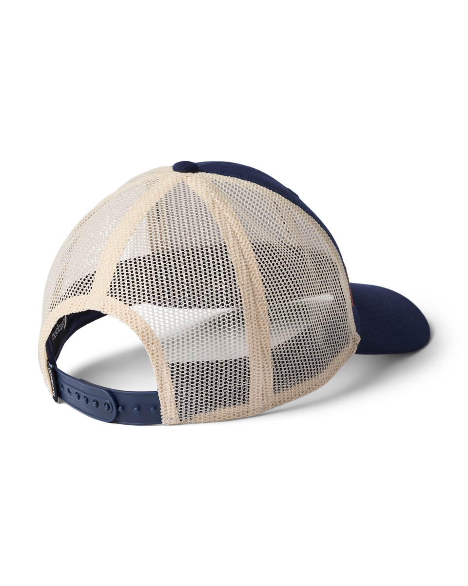 Do Good Trucker Hat - Image 11