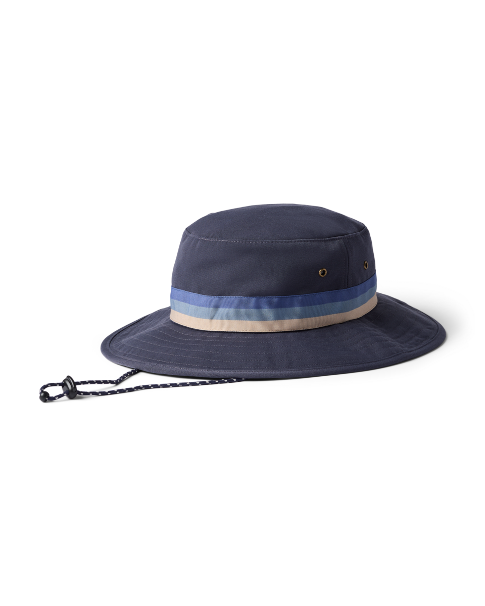 Orilla Sun Hat - Image 4