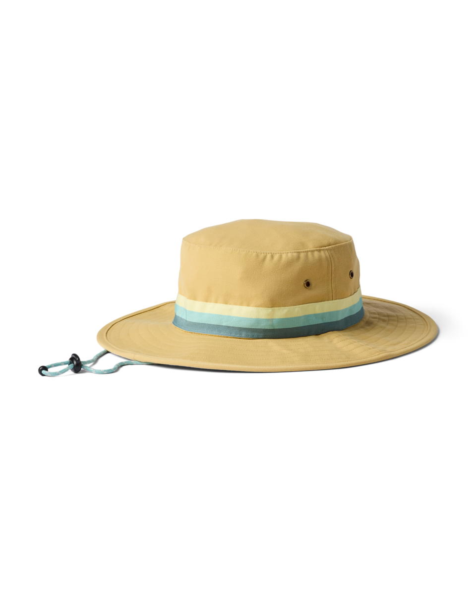 Orilla Sun Hat - Image 7