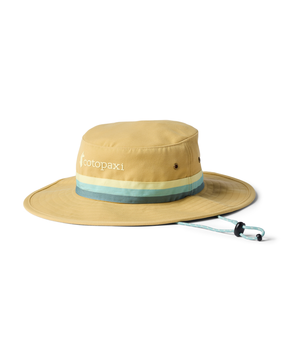 Orilla Sun Hat - Image 6