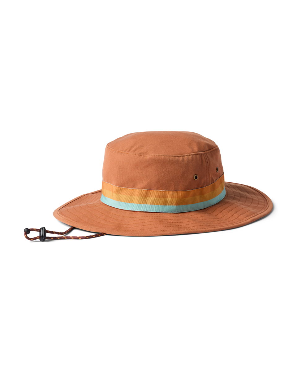 Orilla Sun Hat - Image 9