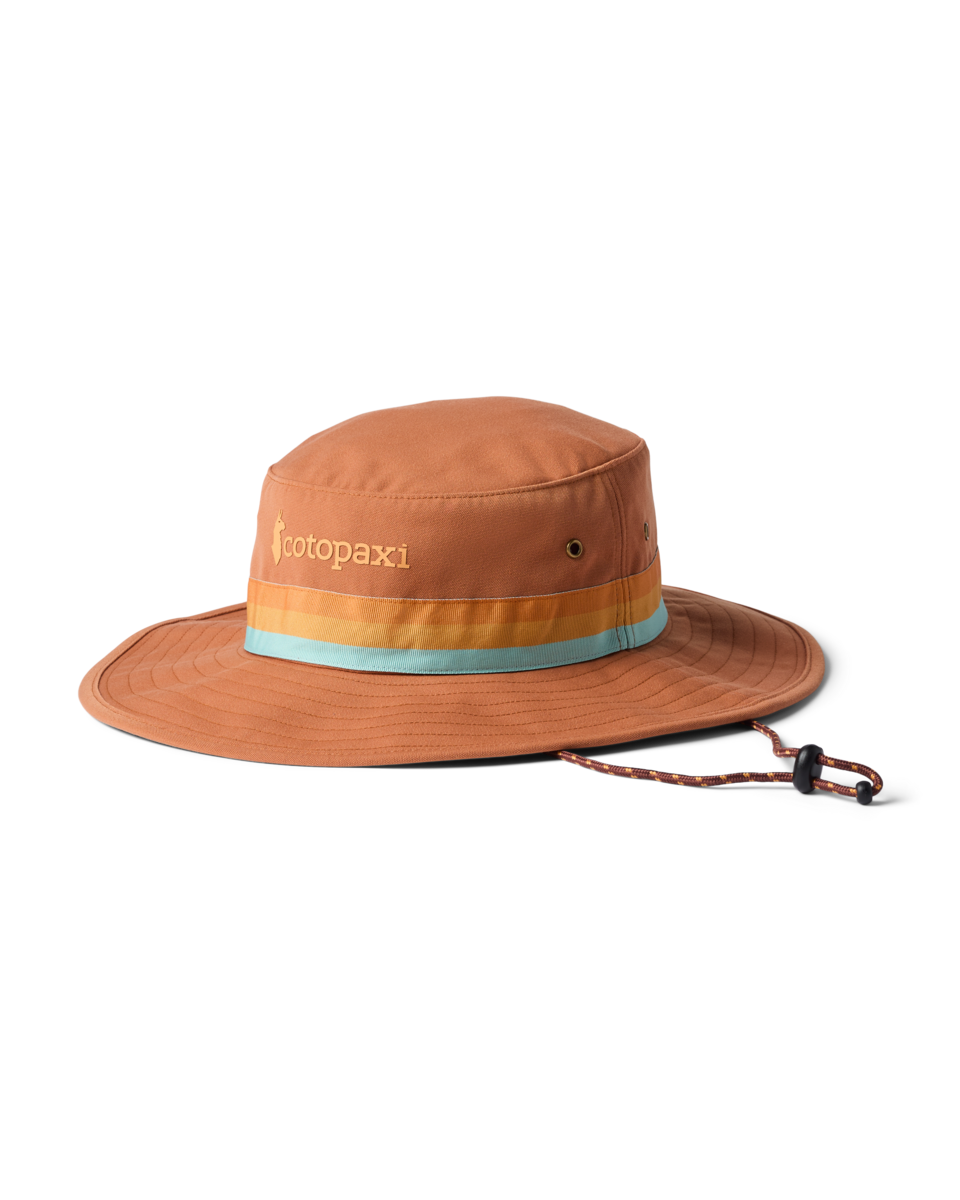 Orilla Sun Hat - Image 8