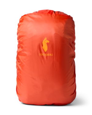 Seco 25L Rain Cover