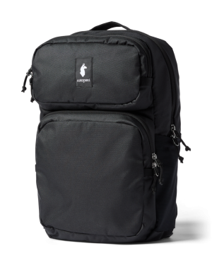 Tasra 16L Backpack