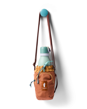 Todo Water Bottle Sling