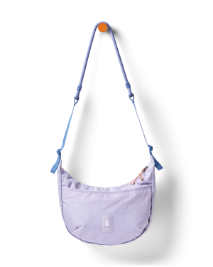 Trozo 8L Shoulder Bag - Cada Día