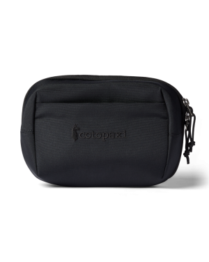 Viaje Tech Organizer - Cada DÃa