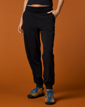 Cambio Jogger - Women's