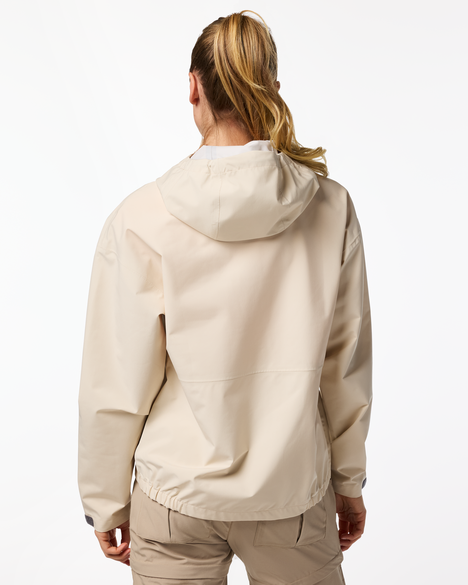 Cielo Rain Jacket - Women's - Image 53