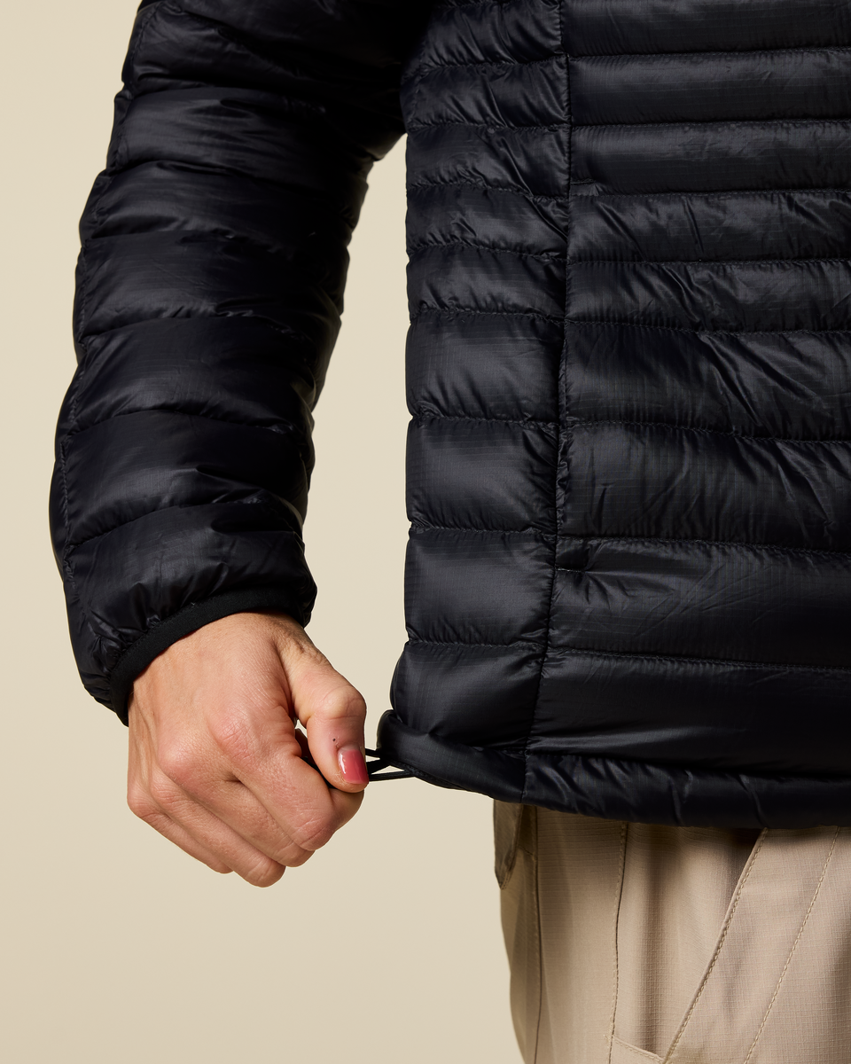 Fuego Down Jacket - Women's - Image 12