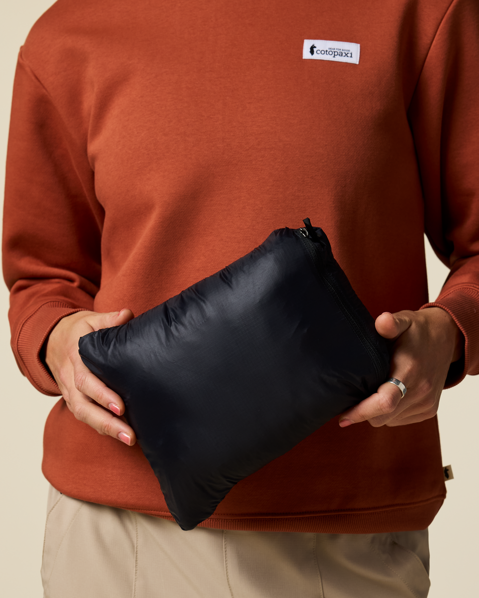 Fuego Down Jacket - Women's - Image 14