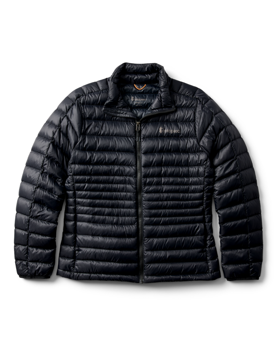 Fuego Down Jacket - Women's - Image 15