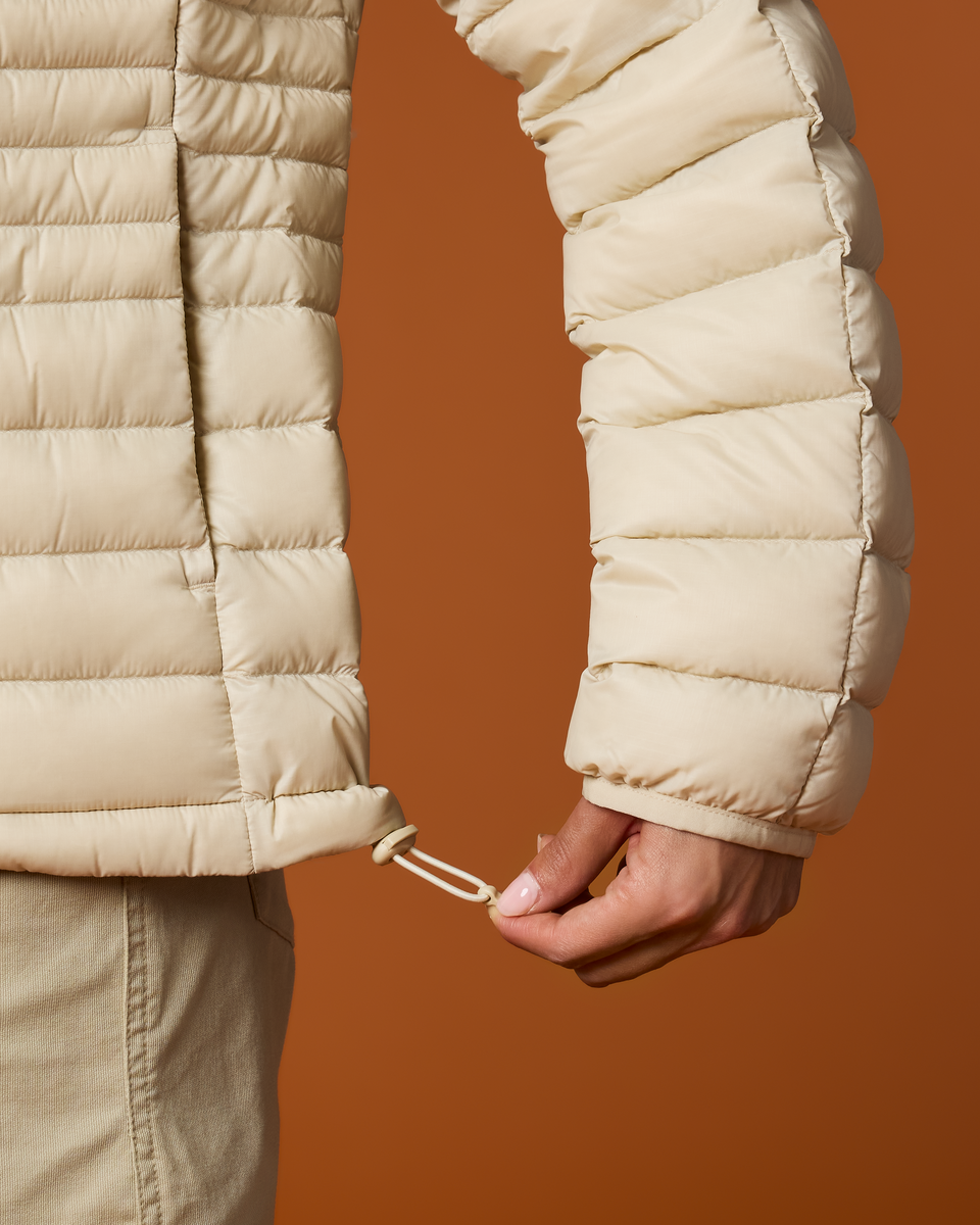 Fuego Down Jacket - Women's - Image 20