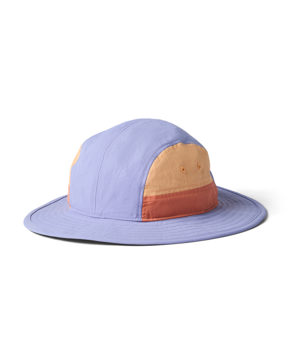 Tech Bucket Hat - Image 3