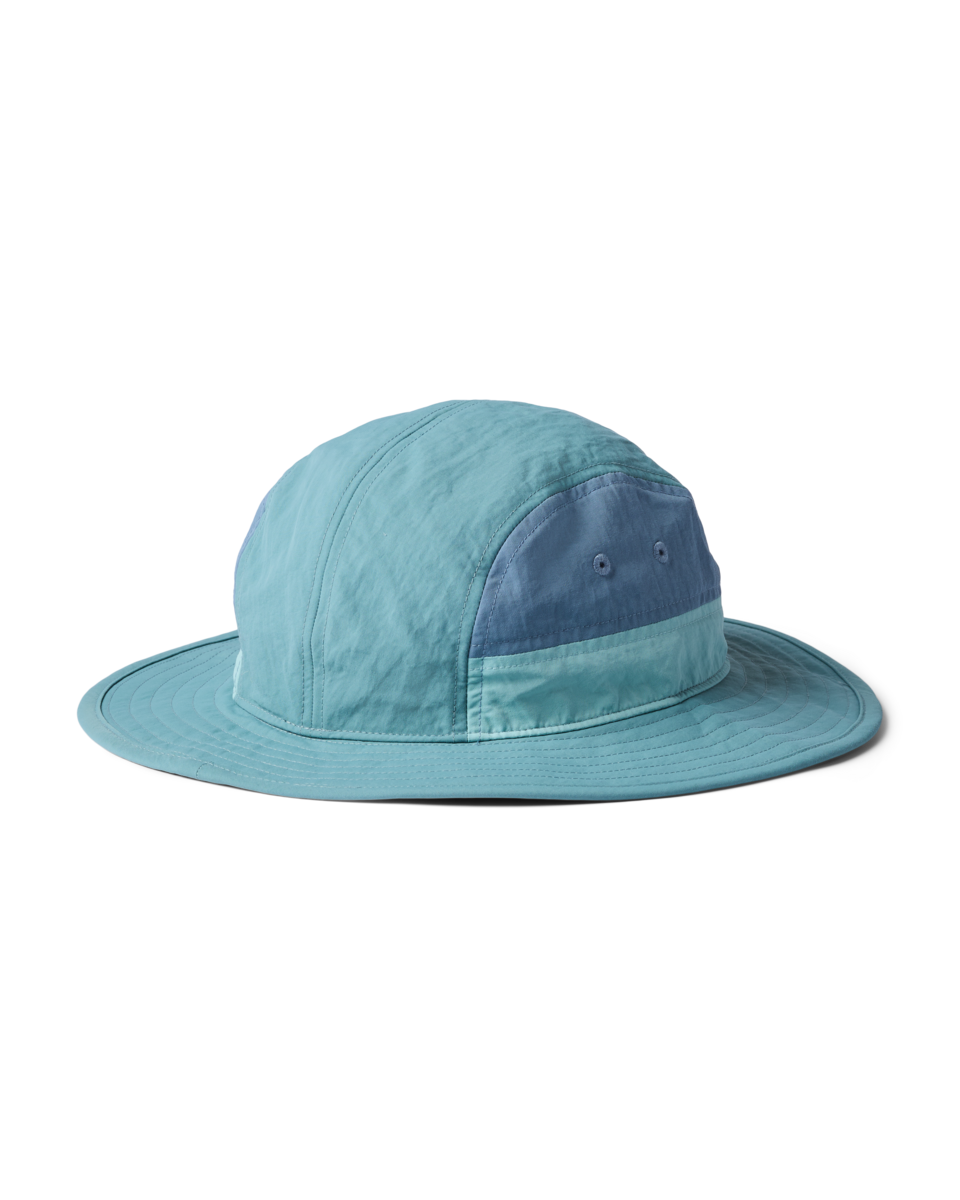 Tech Bucket Hat - Image 4